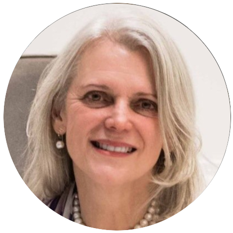 Alexandra Chapman.jpg