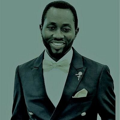 Ezgif 6039Df8aba3920