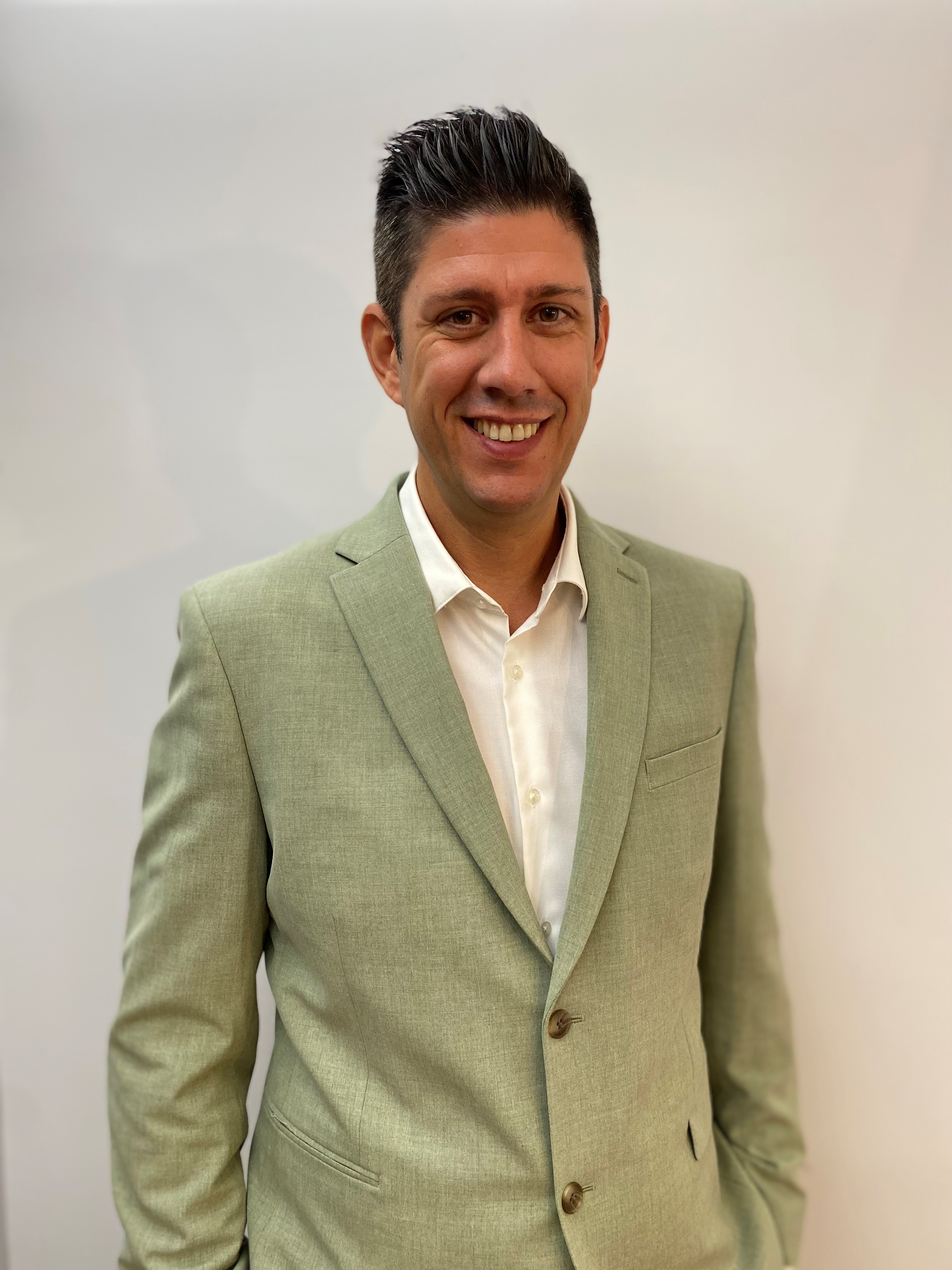 What consultancies look for in graduate project managers  