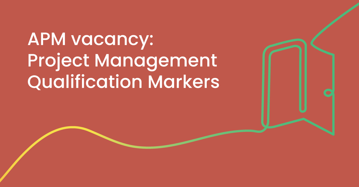 PMQ Pilot Marker Recruitment