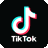 Tiktok icon