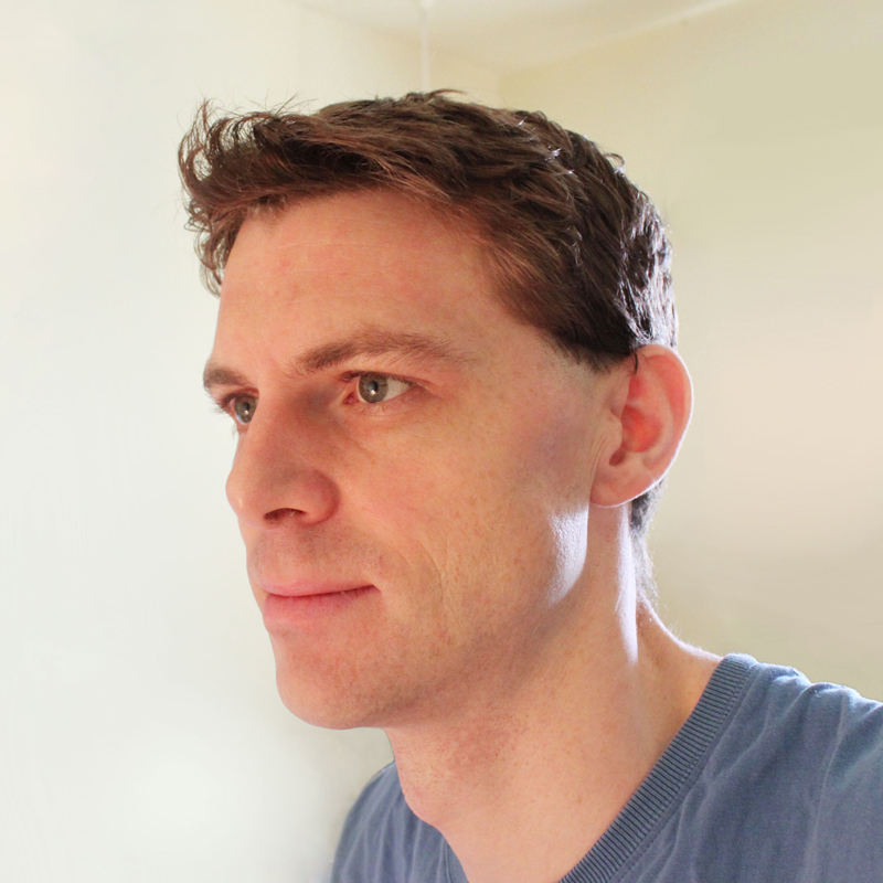 Top tips from APM’s Apprentice of the Year