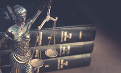 shutterstock_552285421.jpg (1).png