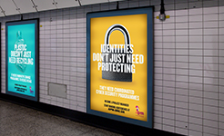 APM_Underground_Ad_246x150.jpg (1).png