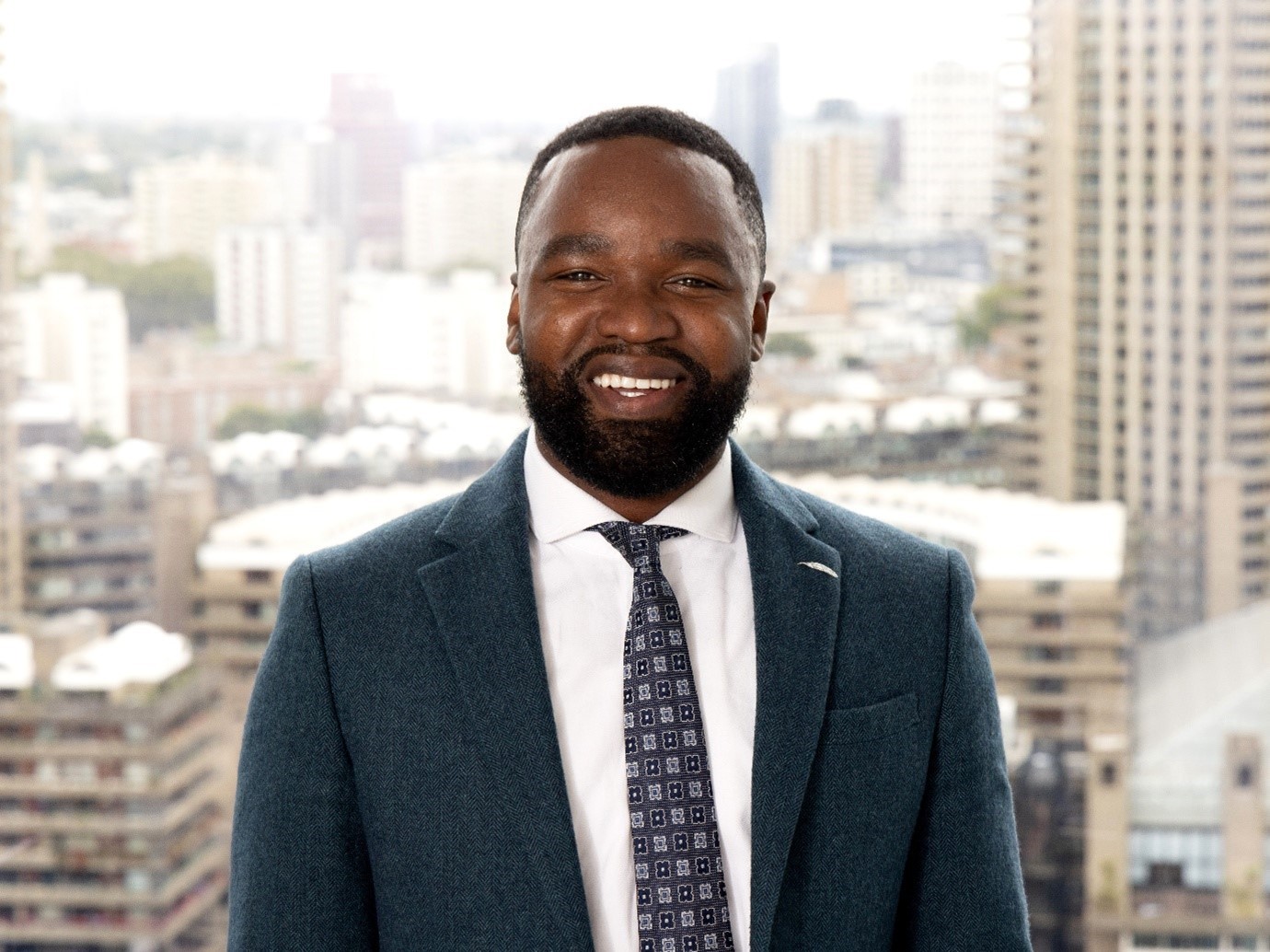 Mind the gap: Integrating mental health and inclusion in project management 