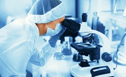 life sciences news.jpg