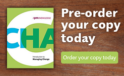 Managing-Change-pre-order.png