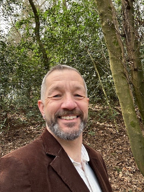 Making projects fly at the RSPB