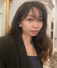 Tailoring agile: Making it fit your project, not the other way around