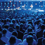 Untitled-1.png (1).png