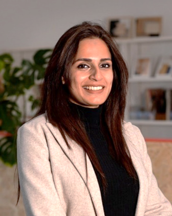 Single design fits all? A lie. It's time to embrace inclusive, empathy-led design