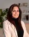 Dr. Sana Malik