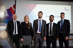 ypm nominations 2016.jpg