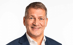 Interview with Senior Managers’ and Project Managers’ Guide to Critical Chain author René Nibbelke