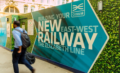 APM PAC report large.jpg