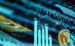 PDA Pathfinder report front cover - thumb.png