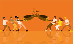 Modern Slavery News Thumb