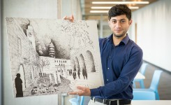 Dr. Ammar Azzouz (1)