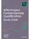 Project Management Fundamentals Study Guide