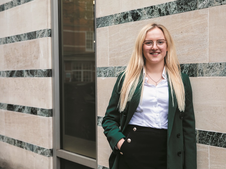 Bel France 1491 Credit Louise Haywood Scheifer