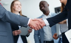 shutterstock_594135065 (1).jpg