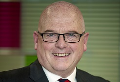 Charter John news.jpg (1).png