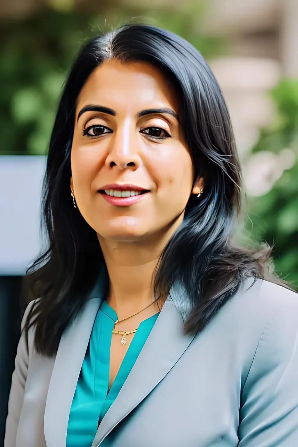 Preet's Head Shot (1) (1) (1) (1)