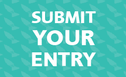 news story image.png (1).png