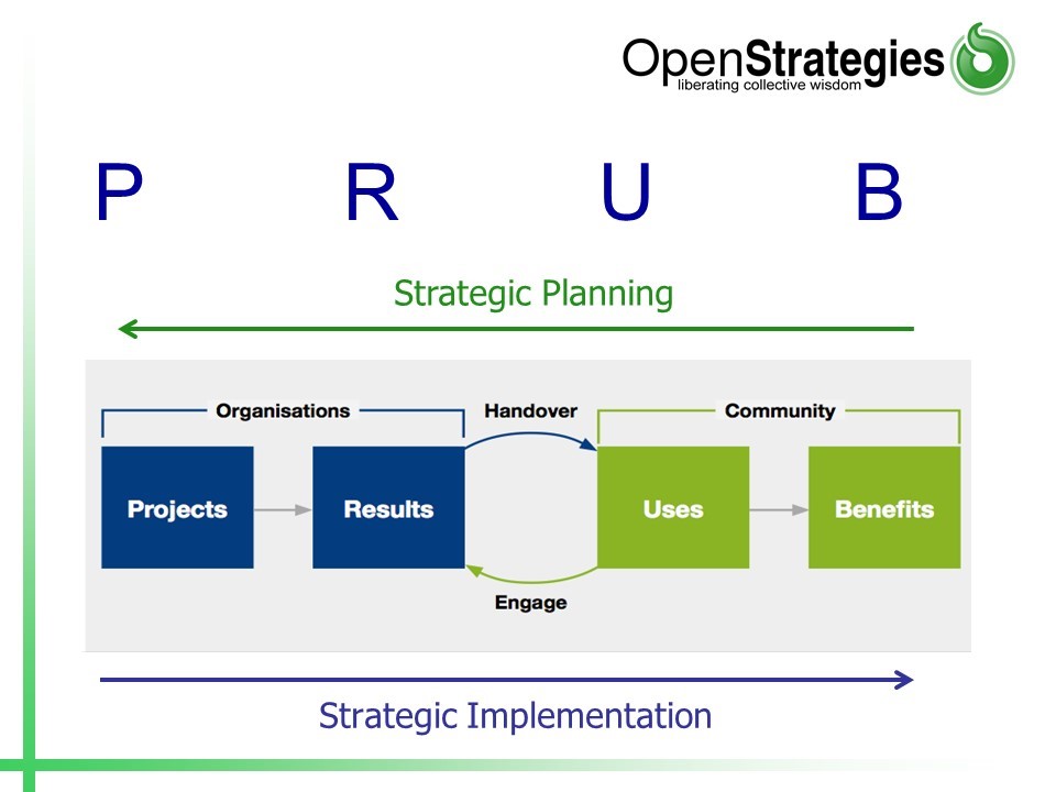 Prubimageone.jpg (1).png