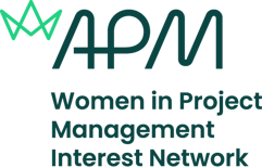 APM Women in Project Management Interest Network