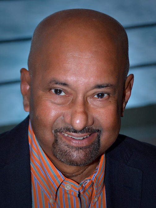 Green Six Sigma is project managers’ secret weapon for combating climate change 