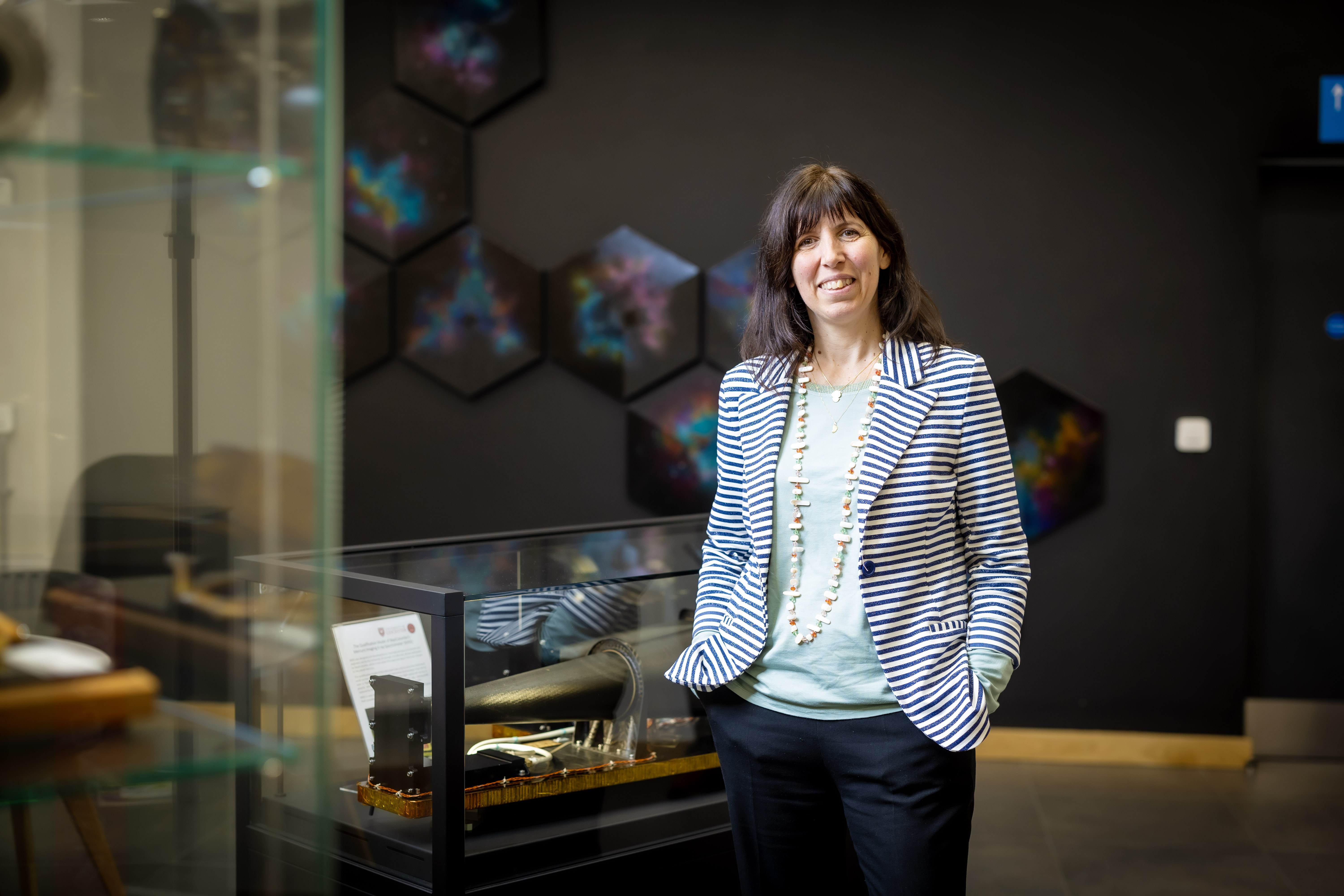 UOL SPL Portraits 1335