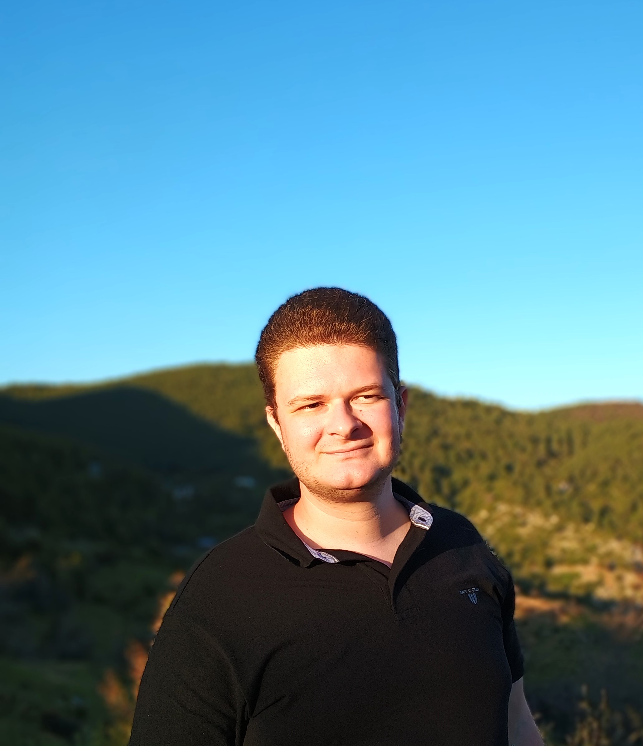 IMG 20240503 194018722 PORTRAIT