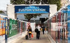 Successfully Resetting 245X150