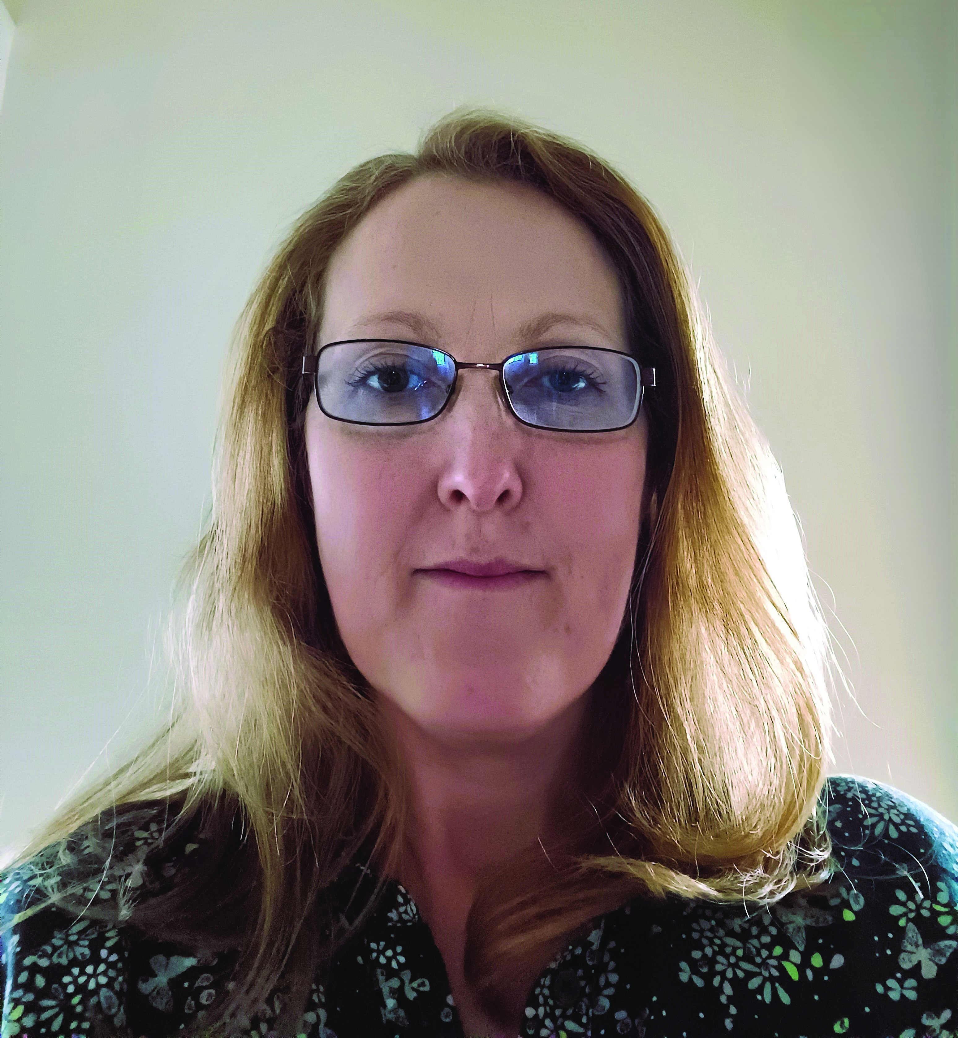 Why strong relationships make projects successful 