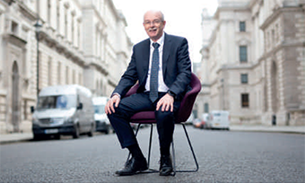 5 Lessons Learned 340X204