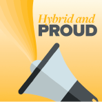 hybrid-and-proud-cover.PNG
