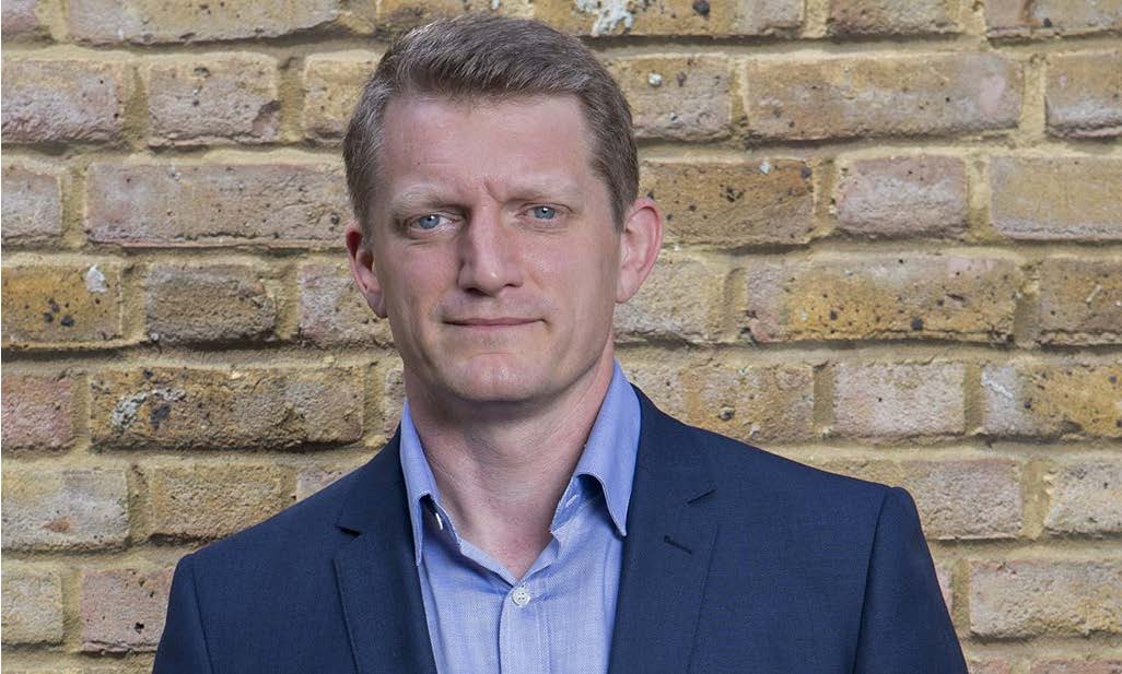 Gareth Stapleton 250X150