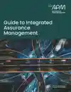 Guide To Integrated Assurance Management