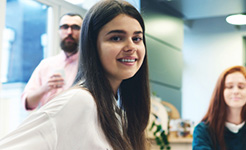 shutterstock_511307398 - Copy.jpg (1).png