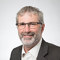 Roy Millard.jpg