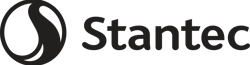 Stantec logo