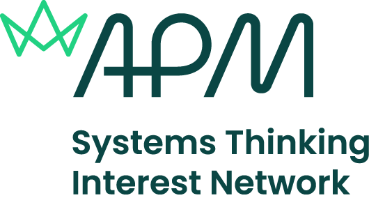 Doing the Right Project: Using a Systems Thinking Approach to Select Successful Projects guide insight