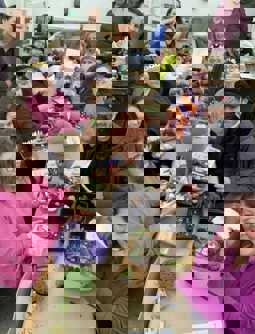 North Coast Net Zero NRS