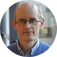 Threats and opportunities in the risk management of projects 