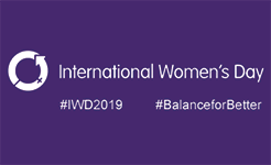 Scrolling-news-246-x150.png (1).png