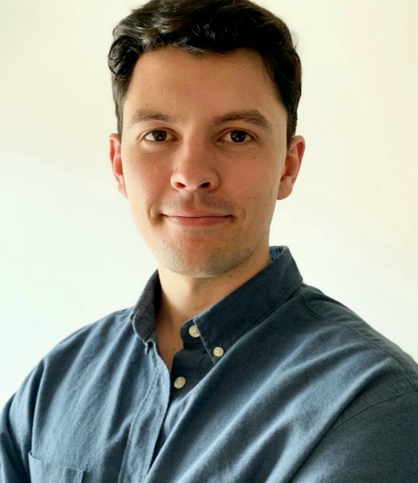 Understanding your project mission: what to achieve and why 