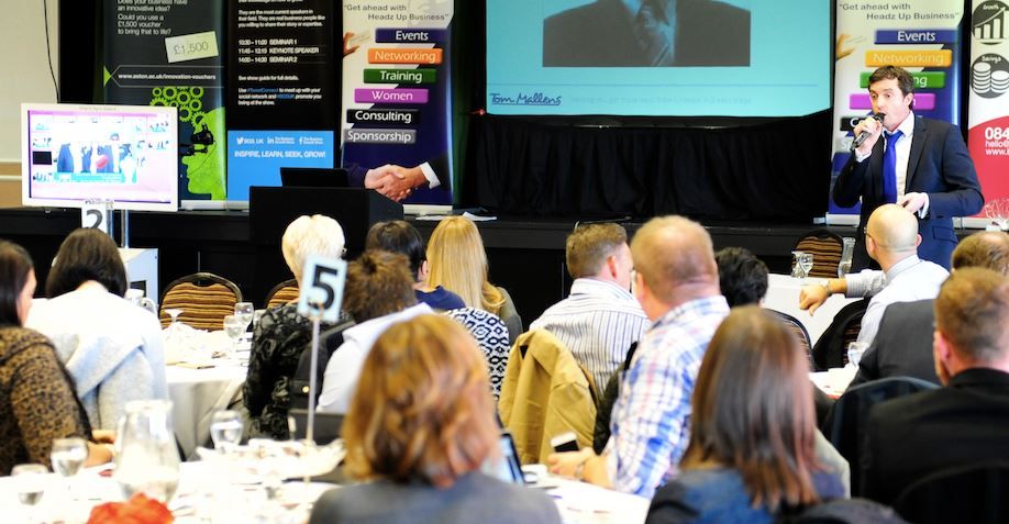 Tom Mallens photo (002).jpg