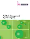 Portfolio Management A Practical Guide