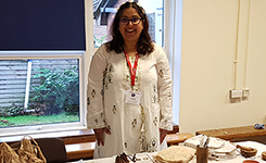 Sana Zeeshan_Greek Day (2).png